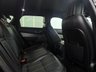 USED 2018 68 LAND ROVER RANGE ROVER VELAR 2.0 D180 R-Dynamic HSE SUV 5dr Diesel Auto 4WD Euro 6 (s/s) (180 ps) Massage Seats + 360 Camera + Meridian Audio + Matrix LED + R-Dynamic