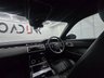 USED 2018 68 LAND ROVER RANGE ROVER VELAR 2.0 D180 R-Dynamic HSE SUV 5dr Diesel Auto 4WD Euro 6 (s/s) (180 ps) Massage Seats + 360 Camera + Meridian Audio + Matrix LED + R-Dynamic