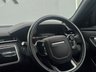 USED 2018 68 LAND ROVER RANGE ROVER VELAR 2.0 D180 R-Dynamic HSE SUV 5dr Diesel Auto 4WD Euro 6 (s/s) (180 ps) Massage Seats + 360 Camera + Meridian Audio + Matrix LED + R-Dynamic