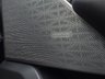 USED 2018 68 LAND ROVER RANGE ROVER VELAR 2.0 D180 R-Dynamic HSE SUV 5dr Diesel Auto 4WD Euro 6 (s/s) (180 ps) Massage Seats + 360 Camera + Meridian Audio + Matrix LED + R-Dynamic