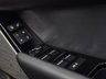 USED 2018 68 LAND ROVER RANGE ROVER VELAR 2.0 D180 R-Dynamic HSE SUV 5dr Diesel Auto 4WD Euro 6 (s/s) (180 ps) Massage Seats + 360 Camera + Meridian Audio + Matrix LED + R-Dynamic