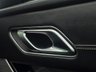 USED 2018 68 LAND ROVER RANGE ROVER VELAR 2.0 D180 R-Dynamic HSE SUV 5dr Diesel Auto 4WD Euro 6 (s/s) (180 ps) Massage Seats + 360 Camera + Meridian Audio + Matrix LED + R-Dynamic