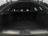 USED 2018 68 LAND ROVER RANGE ROVER VELAR 2.0 D180 R-Dynamic HSE SUV 5dr Diesel Auto 4WD Euro 6 (s/s) (180 ps) Massage Seats + 360 Camera + Meridian Audio + Matrix LED + R-Dynamic