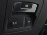 USED 2018 68 LAND ROVER RANGE ROVER VELAR 2.0 D180 R-Dynamic HSE SUV 5dr Diesel Auto 4WD Euro 6 (s/s) (180 ps) Massage Seats + 360 Camera + Meridian Audio + Matrix LED + R-Dynamic