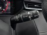 USED 2018 68 LAND ROVER RANGE ROVER VELAR 2.0 D180 R-Dynamic HSE SUV 5dr Diesel Auto 4WD Euro 6 (s/s) (180 ps) Massage Seats + 360 Camera + Meridian Audio + Matrix LED + R-Dynamic