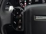 USED 2018 68 LAND ROVER RANGE ROVER VELAR 2.0 D180 R-Dynamic HSE SUV 5dr Diesel Auto 4WD Euro 6 (s/s) (180 ps) Massage Seats + 360 Camera + Meridian Audio + Matrix LED + R-Dynamic