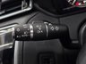 USED 2018 68 LAND ROVER RANGE ROVER VELAR 2.0 D180 R-Dynamic HSE SUV 5dr Diesel Auto 4WD Euro 6 (s/s) (180 ps) Massage Seats + 360 Camera + Meridian Audio + Matrix LED + R-Dynamic