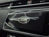 USED 2018 68 LAND ROVER RANGE ROVER VELAR 2.0 D180 R-Dynamic HSE SUV 5dr Diesel Auto 4WD Euro 6 (s/s) (180 ps) Massage Seats + 360 Camera + Meridian Audio + Matrix LED + R-Dynamic