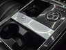 USED 2018 68 LAND ROVER RANGE ROVER VELAR 2.0 D180 R-Dynamic HSE SUV 5dr Diesel Auto 4WD Euro 6 (s/s) (180 ps) Massage Seats + 360 Camera + Meridian Audio + Matrix LED + R-Dynamic