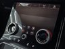 USED 2018 68 LAND ROVER RANGE ROVER VELAR 2.0 D180 R-Dynamic HSE SUV 5dr Diesel Auto 4WD Euro 6 (s/s) (180 ps) Massage Seats + 360 Camera + Meridian Audio + Matrix LED + R-Dynamic