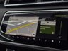 USED 2018 68 LAND ROVER RANGE ROVER VELAR 2.0 D180 R-Dynamic HSE SUV 5dr Diesel Auto 4WD Euro 6 (s/s) (180 ps) Massage Seats + 360 Camera + Meridian Audio + Matrix LED + R-Dynamic