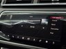 USED 2018 68 LAND ROVER RANGE ROVER VELAR 2.0 D180 R-Dynamic HSE SUV 5dr Diesel Auto 4WD Euro 6 (s/s) (180 ps) Massage Seats + 360 Camera + Meridian Audio + Matrix LED + R-Dynamic