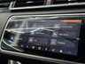 USED 2018 68 LAND ROVER RANGE ROVER VELAR 2.0 D180 R-Dynamic HSE SUV 5dr Diesel Auto 4WD Euro 6 (s/s) (180 ps) Massage Seats + 360 Camera + Meridian Audio + Matrix LED + R-Dynamic