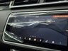 USED 2018 68 LAND ROVER RANGE ROVER VELAR 2.0 D180 R-Dynamic HSE SUV 5dr Diesel Auto 4WD Euro 6 (s/s) (180 ps) Massage Seats + 360 Camera + Meridian Audio + Matrix LED + R-Dynamic