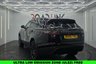 USED 2018 68 LAND ROVER RANGE ROVER VELAR 2.0 D180 R-Dynamic HSE SUV 5dr Diesel Auto 4WD Euro 6 (s/s) (180 ps) Massage Seats + 360 Camera + Meridian Audio + Matrix LED + R-Dynamic