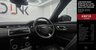 USED 2018 68 LAND ROVER RANGE ROVER VELAR 2.0 D180 R-Dynamic HSE SUV 5dr Diesel Auto 4WD Euro 6 (s/s) (180 ps) Massage Seats + 360 Camera + Meridian Audio + Matrix LED + R-Dynamic