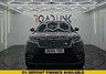 USED 2018 68 LAND ROVER RANGE ROVER VELAR 2.0 D180 R-Dynamic HSE SUV 5dr Diesel Auto 4WD Euro 6 (s/s) (180 ps) Massage Seats + 360 Camera + Meridian Audio + Matrix LED + R-Dynamic