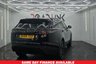 USED 2018 68 LAND ROVER RANGE ROVER VELAR 2.0 D180 R-Dynamic HSE SUV 5dr Diesel Auto 4WD Euro 6 (s/s) (180 ps) Massage Seats + 360 Camera + Meridian Audio + Matrix LED + R-Dynamic