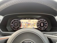 USED 2017 Y VOLKSWAGEN TIGUAN 2.0 TDI R-Line SUV 5dr Diesel DSG 4Motion Euro 6 (150 ps) **Low Miles - Service History - Auto** 