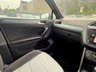 USED 2017 Y VOLKSWAGEN TIGUAN 2.0 TDI R-Line SUV 5dr Diesel DSG 4Motion Euro 6 (150 ps) **Low Miles - Service History - Auto** 