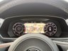 USED 2017 Y VOLKSWAGEN TIGUAN 2.0 TDI R-Line SUV 5dr Diesel DSG 4Motion Euro 6 (150 ps) **Low Miles - Service History - Auto** 