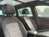 USED 2017 Y VOLKSWAGEN TIGUAN 2.0 TDI R-Line SUV 5dr Diesel DSG 4Motion Euro 6 (150 ps) **Low Miles - Service History - Auto** 