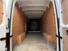 USED 2023 23 VOLKSWAGEN CRAFTER 2.0 TDI CR35 Trendline Panel Van 5dr Diesel Manual FWD LWB High Roof Euro 6 (s/s) (140 ps) WELL MAINTAINED - EXCELLENT SERVICE RECORD -