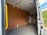 USED 2023 23 VOLKSWAGEN CRAFTER 2.0 TDI CR35 Trendline Panel Van 5dr Diesel Manual FWD LWB High Roof Euro 6 (s/s) (140 ps) WELL MAINTAINED - EXCELLENT SERVICE RECORD -