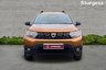 USED 2020 70 DACIA DUSTER 1.0 TCe Essential Euro 6 (s/s) 5dr Low Mileage