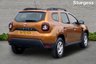 USED 2020 70 DACIA DUSTER 1.0 TCe Essential Euro 6 (s/s) 5dr Low Mileage