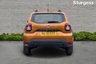 USED 2020 70 DACIA DUSTER 1.0 TCe Essential Euro 6 (s/s) 5dr Low Mileage