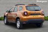 USED 2020 70 DACIA DUSTER 1.0 TCe Essential Euro 6 (s/s) 5dr Low Mileage