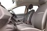 USED 2020 70 DACIA DUSTER 1.0 TCe Essential Euro 6 (s/s) 5dr Low Mileage
