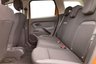 USED 2020 70 DACIA DUSTER 1.0 TCe Essential Euro 6 (s/s) 5dr Low Mileage