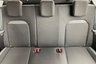 USED 2020 70 DACIA DUSTER 1.0 TCe Essential Euro 6 (s/s) 5dr Low Mileage