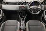 USED 2020 70 DACIA DUSTER 1.0 TCe Essential Euro 6 (s/s) 5dr Low Mileage