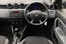 USED 2020 70 DACIA DUSTER 1.0 TCe Essential Euro 6 (s/s) 5dr Low Mileage