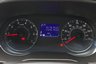 USED 2020 70 DACIA DUSTER 1.0 TCe Essential Euro 6 (s/s) 5dr Low Mileage