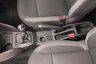 USED 2020 70 DACIA DUSTER 1.0 TCe Essential Euro 6 (s/s) 5dr Low Mileage