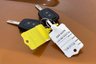 USED 2020 70 DACIA DUSTER 1.0 TCe Essential Euro 6 (s/s) 5dr Low Mileage