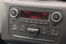 USED 2020 70 DACIA DUSTER 1.0 TCe Essential Euro 6 (s/s) 5dr Low Mileage