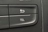 USED 2020 70 DACIA DUSTER 1.0 TCe Essential Euro 6 (s/s) 5dr Low Mileage