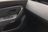 USED 2020 70 DACIA DUSTER 1.0 TCe Essential Euro 6 (s/s) 5dr Low Mileage