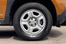 USED 2020 70 DACIA DUSTER 1.0 TCe Essential Euro 6 (s/s) 5dr Low Mileage