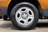 USED 2020 70 DACIA DUSTER 1.0 TCe Essential Euro 6 (s/s) 5dr Low Mileage
