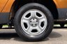 USED 2020 70 DACIA DUSTER 1.0 TCe Essential Euro 6 (s/s) 5dr Low Mileage