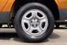 USED 2020 70 DACIA DUSTER 1.0 TCe Essential Euro 6 (s/s) 5dr Low Mileage