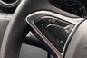 USED 2020 70 DACIA DUSTER 1.0 TCe Essential Euro 6 (s/s) 5dr Low Mileage