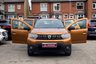 USED 2020 70 DACIA DUSTER 1.0 TCe Essential Euro 6 (s/s) 5dr Low Mileage