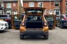 USED 2020 70 DACIA DUSTER 1.0 TCe Essential Euro 6 (s/s) 5dr Low Mileage